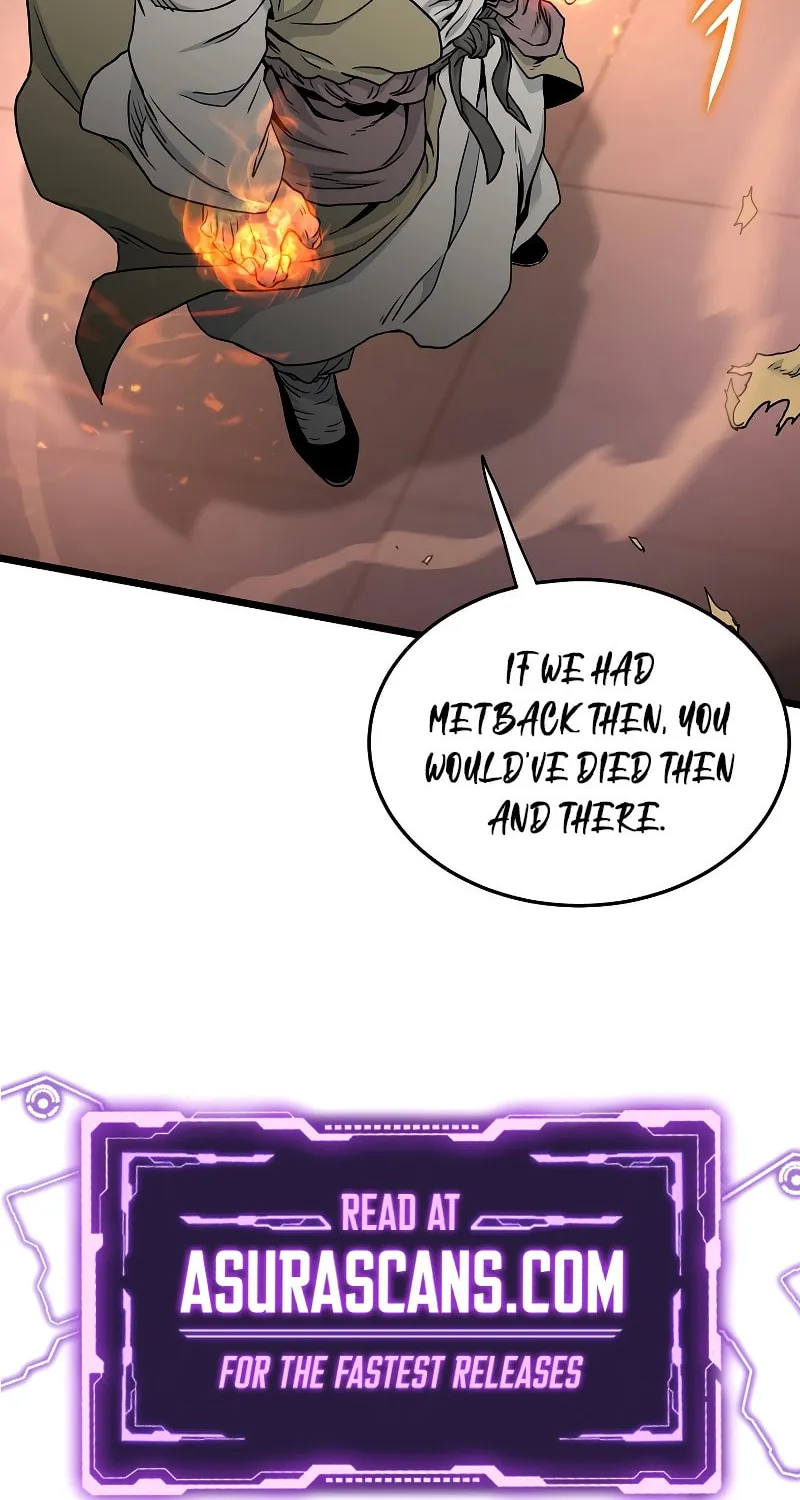 Read Murim Login chapter 176 image 74 on Lezhin