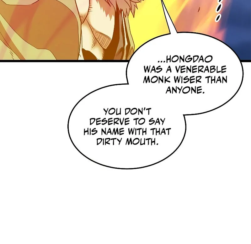 Read Murim Login chapter 177 image 10 on Lezhin