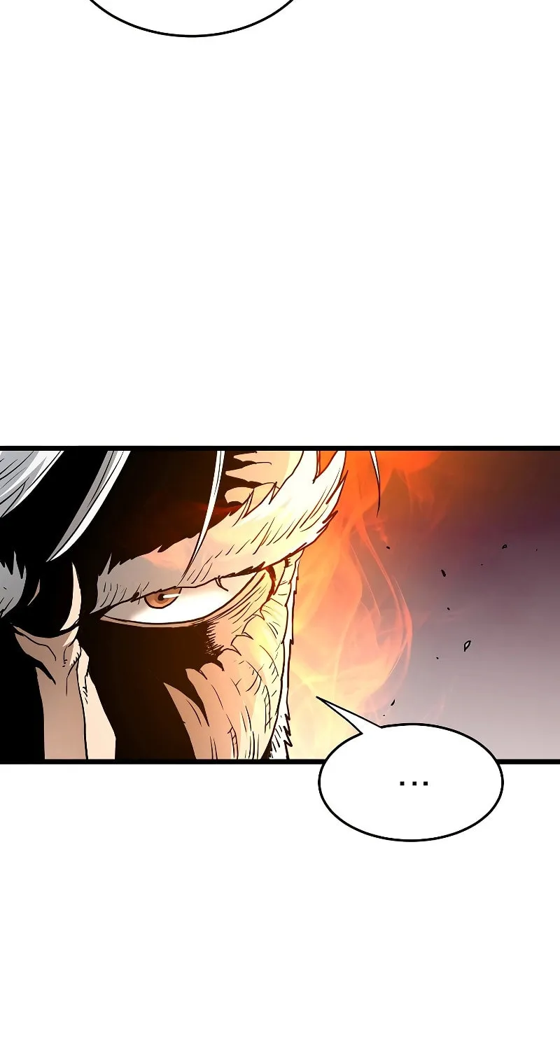 Read Murim Login chapter 177 image 12 on Lezhin