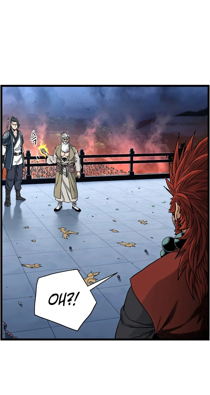 Read Murim Login chapter 177 image 13 on Lezhin