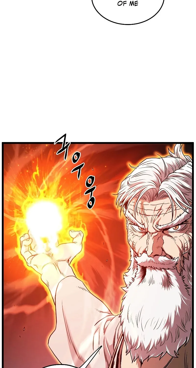 Read Murim Login chapter 177 image 16 on Lezhin