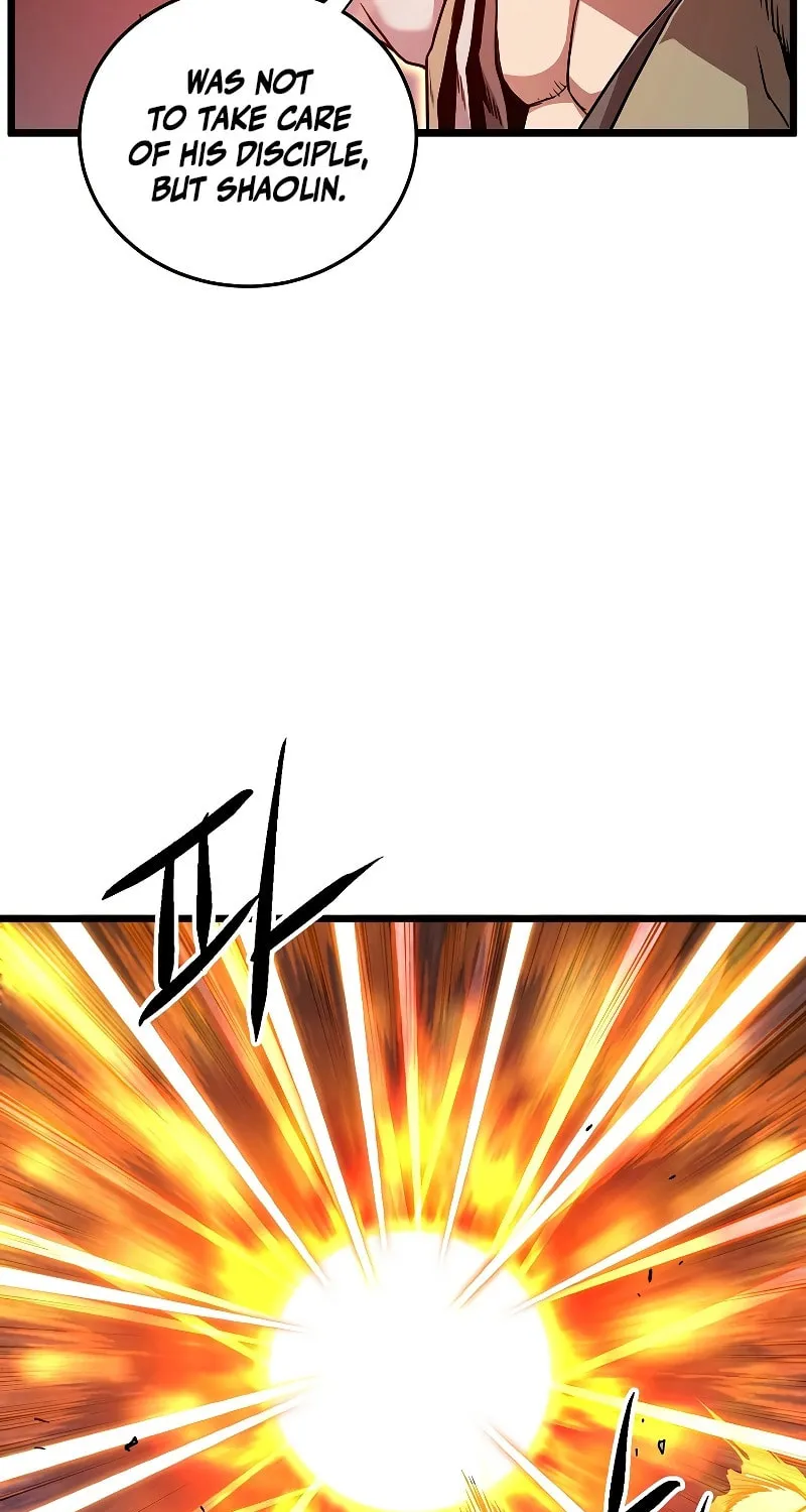 Read Murim Login chapter 177 image 17 on Lezhin