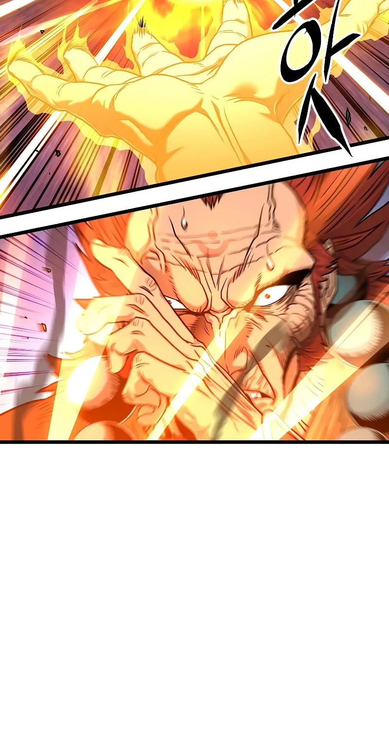 Read Murim Login chapter 177 image 18 on Lezhin