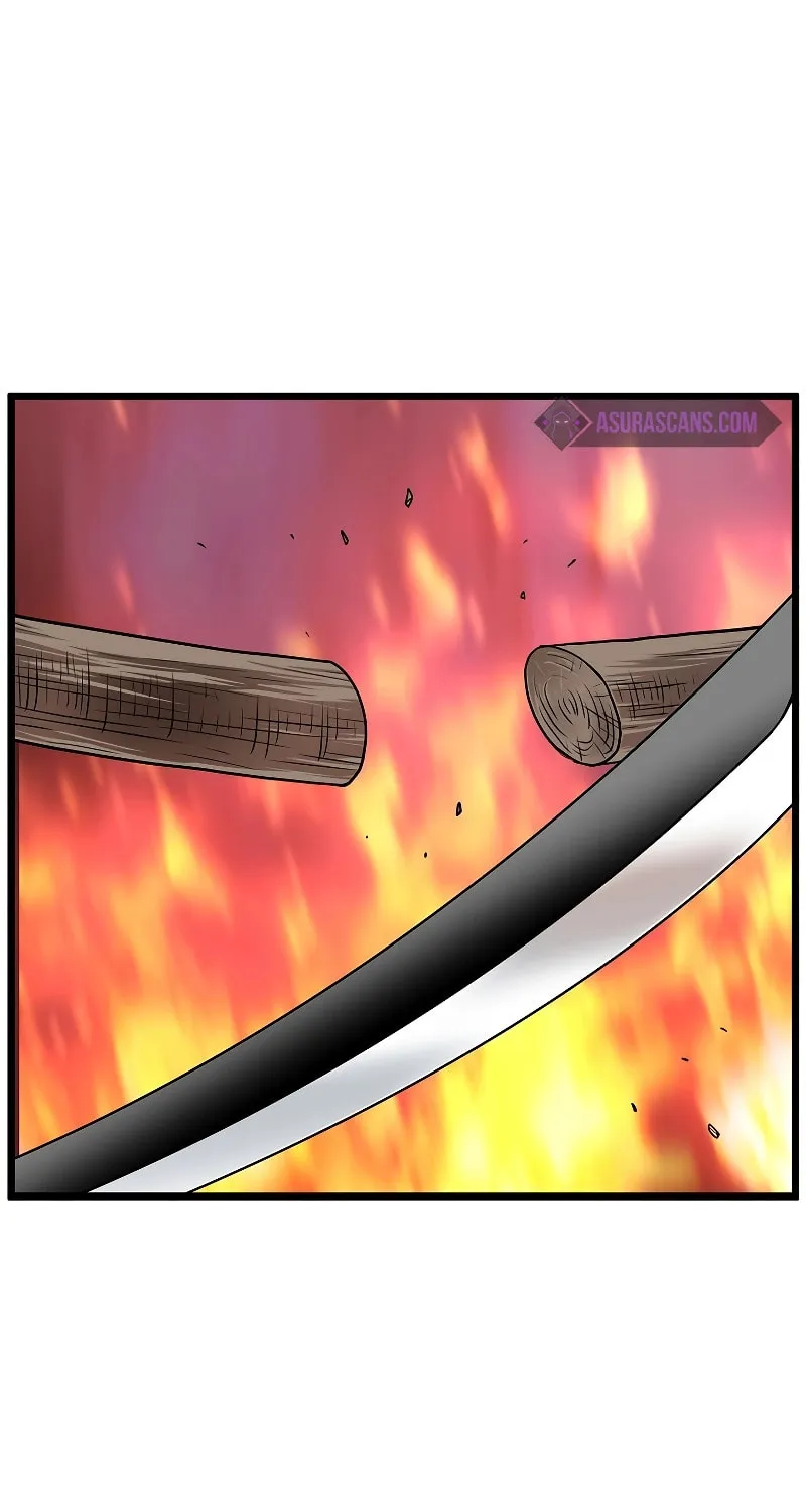 Read Murim Login chapter 177 image 19 on Lezhin