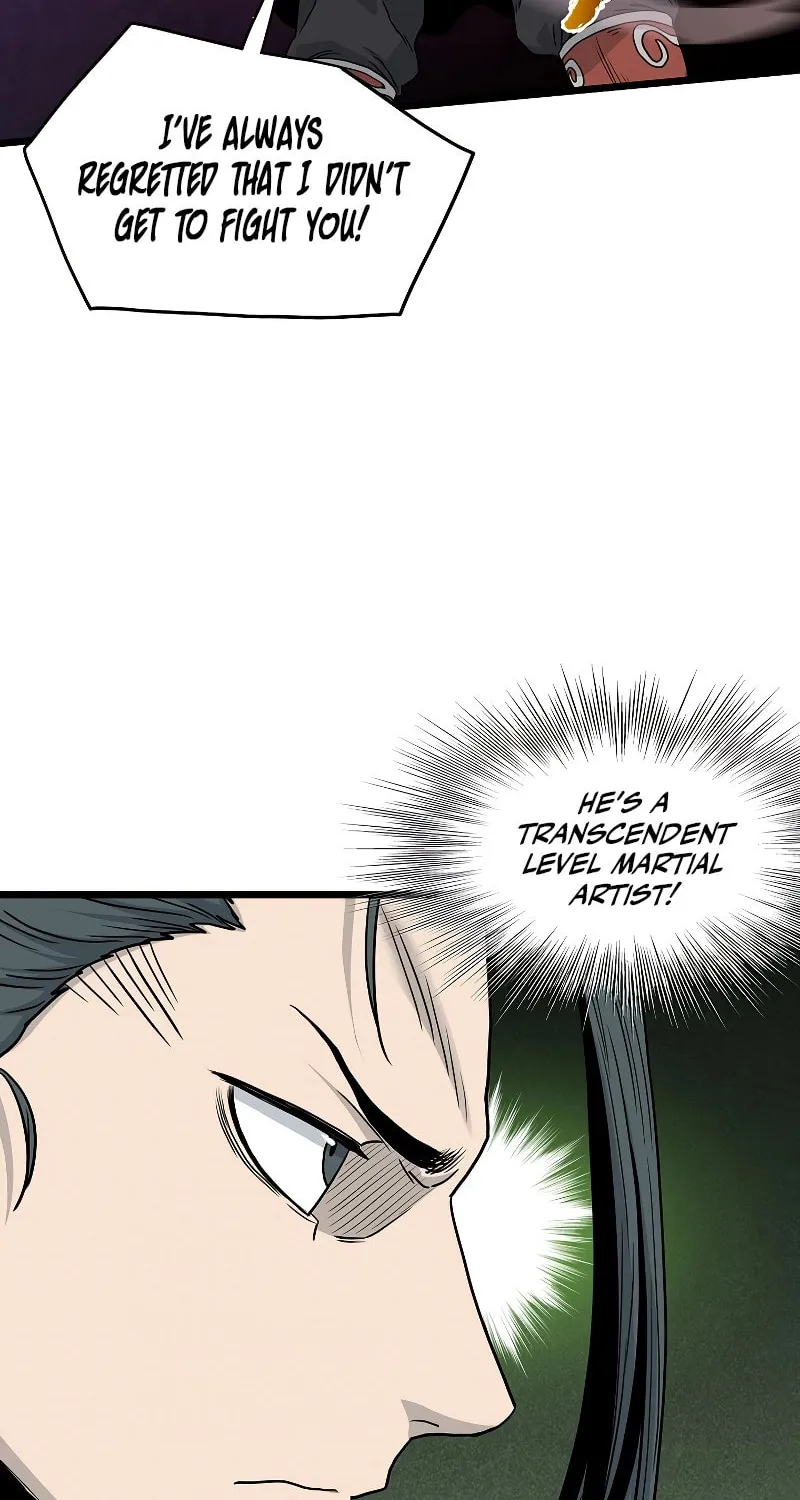 Read Murim Login chapter 177 image 2 on Lezhin