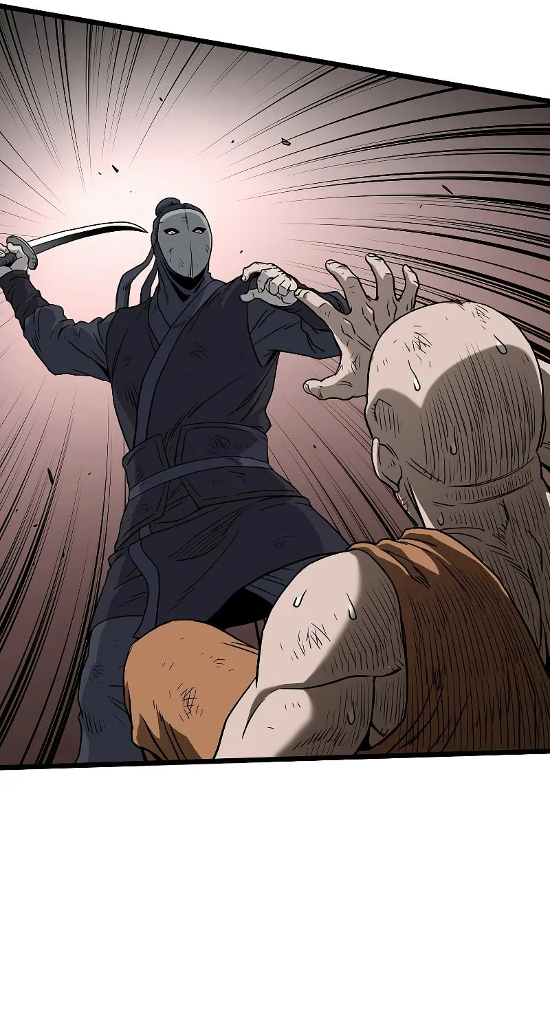 Read Murim Login chapter 177 image 22 on Lezhin
