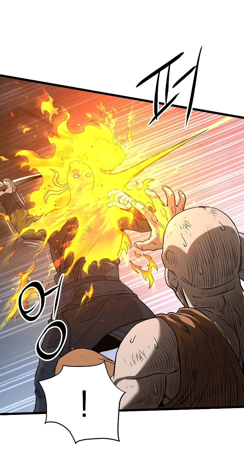 Read Murim Login chapter 177 image 23 on Lezhin
