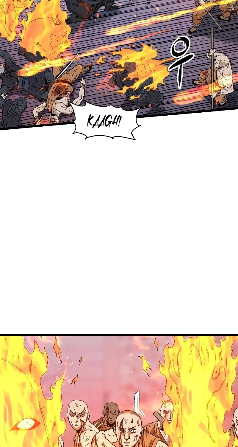 Read Murim Login chapter 177 image 26 on Lezhin