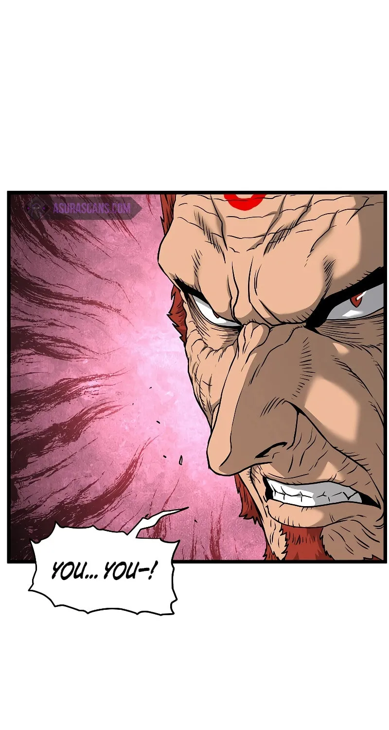 Read Murim Login chapter 177 image 30 on Lezhin