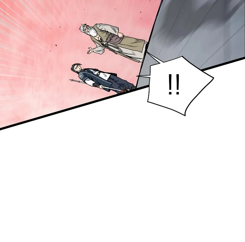 Read Murim Login chapter 177 image 32 on Lezhin