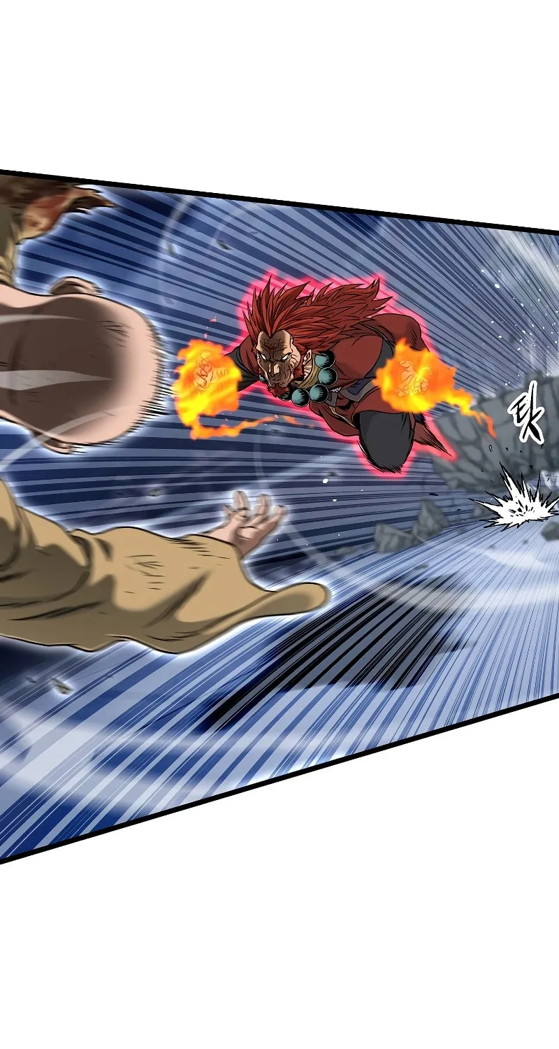 Read Murim Login chapter 177 image 33 on Lezhin