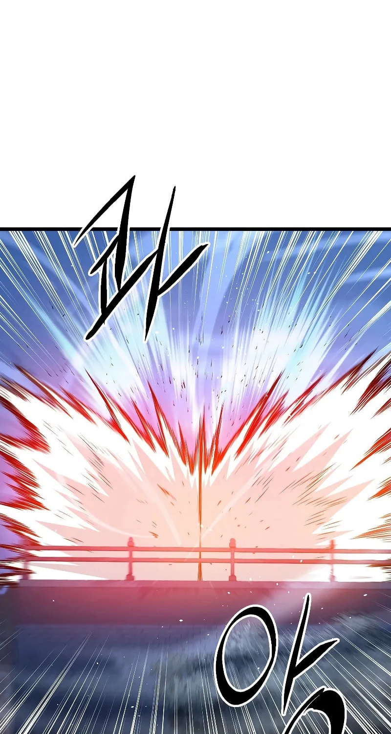 Read Murim Login chapter 177 image 38 on Lezhin