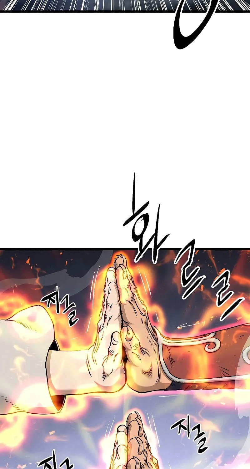 Read Murim Login chapter 177 image 39 on Lezhin
