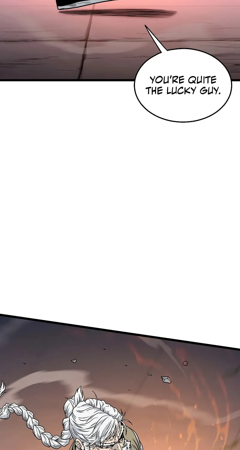 Read Murim Login chapter 177 image 4 on Lezhin