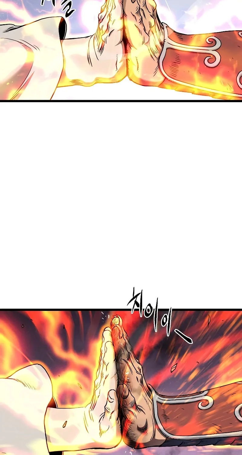 Read Murim Login chapter 177 image 40 on Lezhin