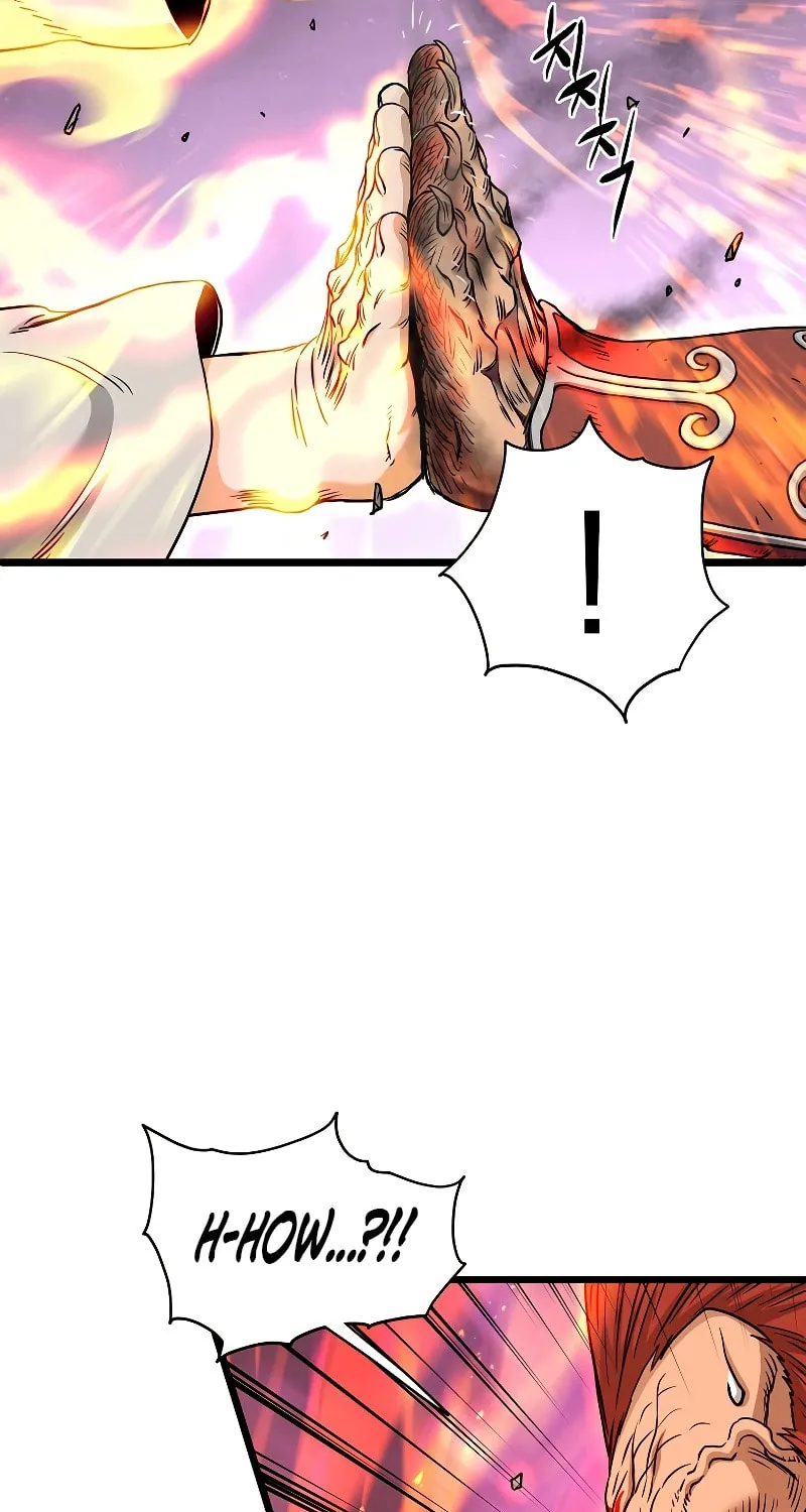 Read Murim Login chapter 177 image 41 on Lezhin