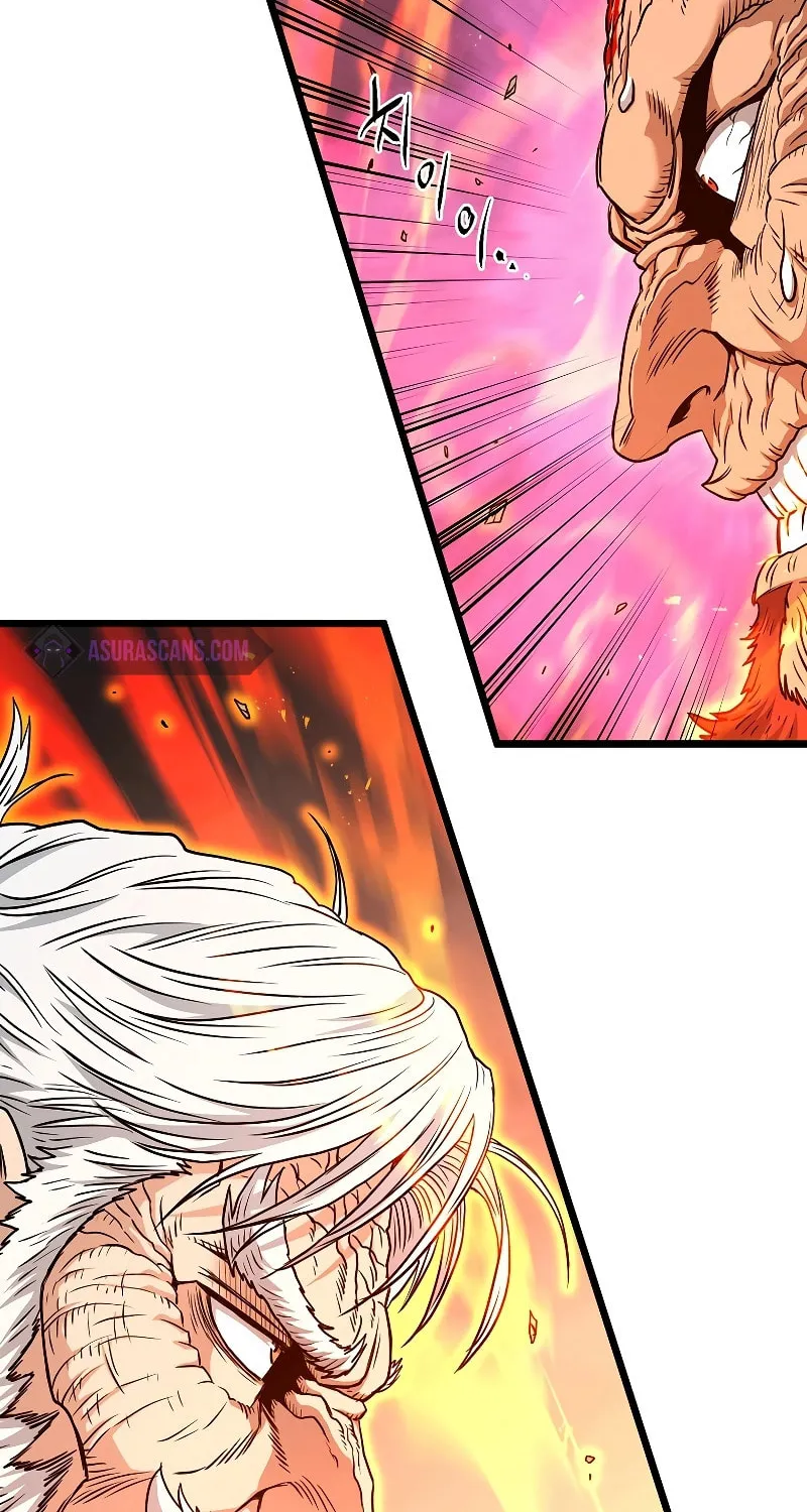 Read Murim Login chapter 177 image 42 on Lezhin