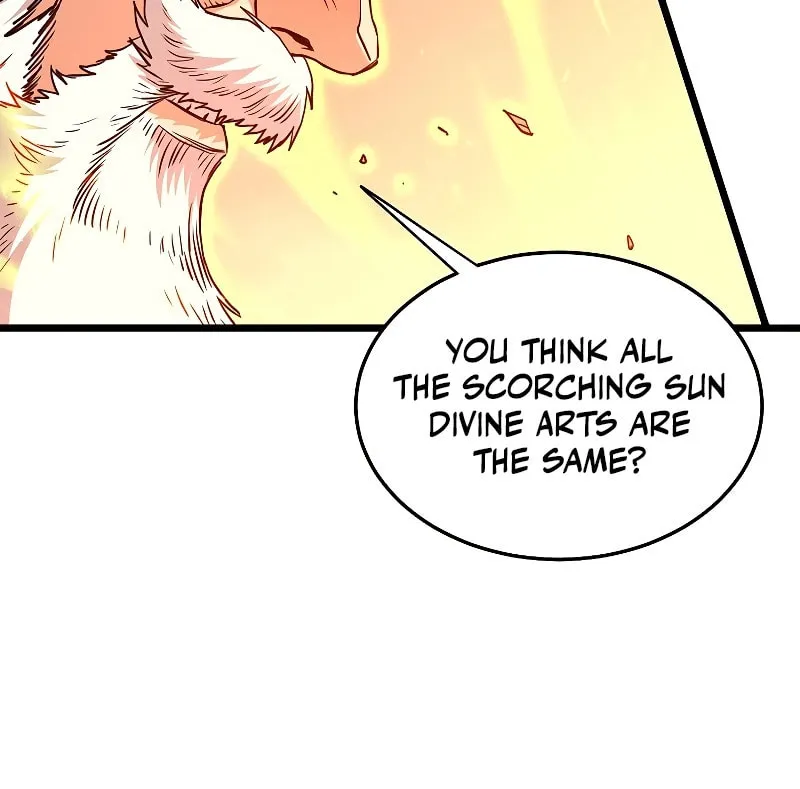 Read Murim Login chapter 177 image 43 on Lezhin