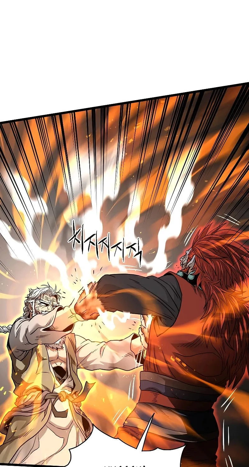 Read Murim Login chapter 177 image 44 on Lezhin