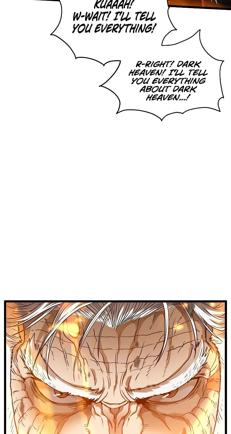 Read Murim Login chapter 177 image 45 on Lezhin