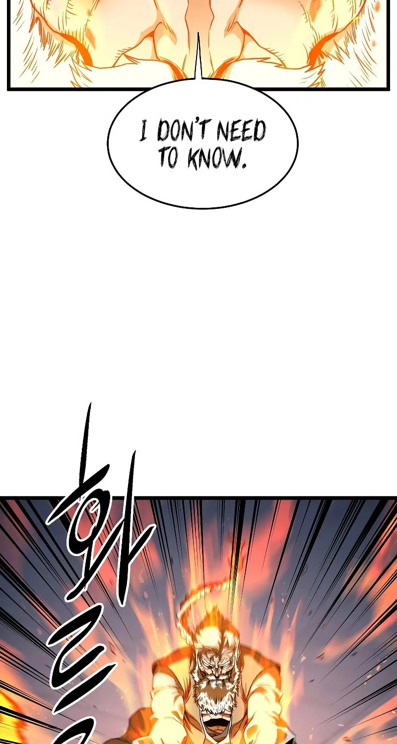 Read Murim Login chapter 177 image 46 on Lezhin