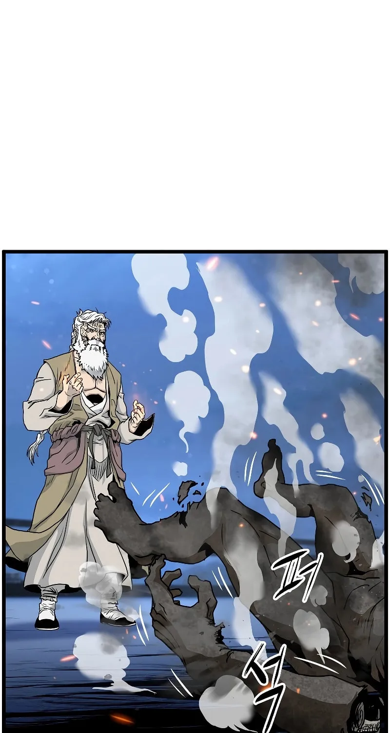 Read Murim Login chapter 177 image 49 on Lezhin