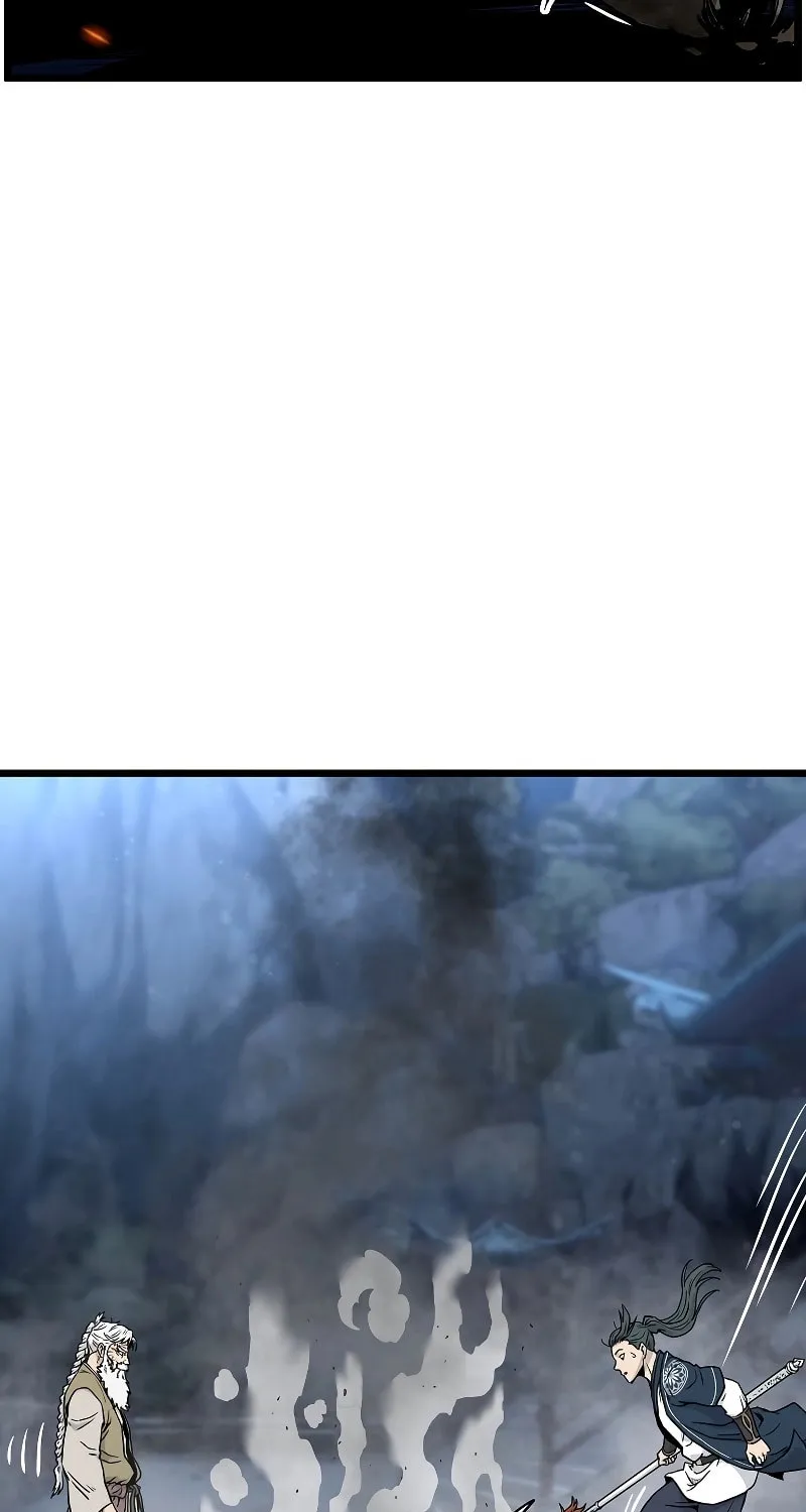 Read Murim Login chapter 177 image 50 on Lezhin