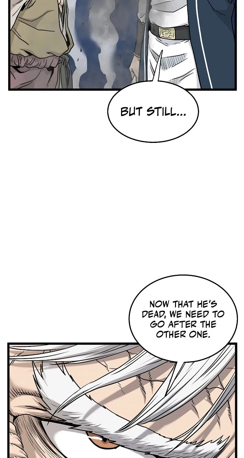 Read Murim Login chapter 177 image 52 on Lezhin