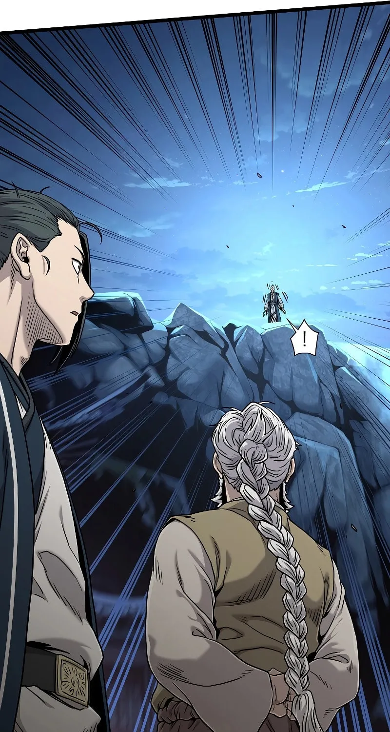 Read Murim Login chapter 177 image 54 on Lezhin