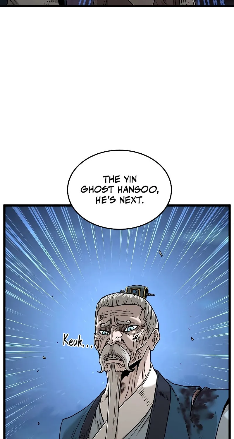 Read Murim Login chapter 177 image 55 on Lezhin