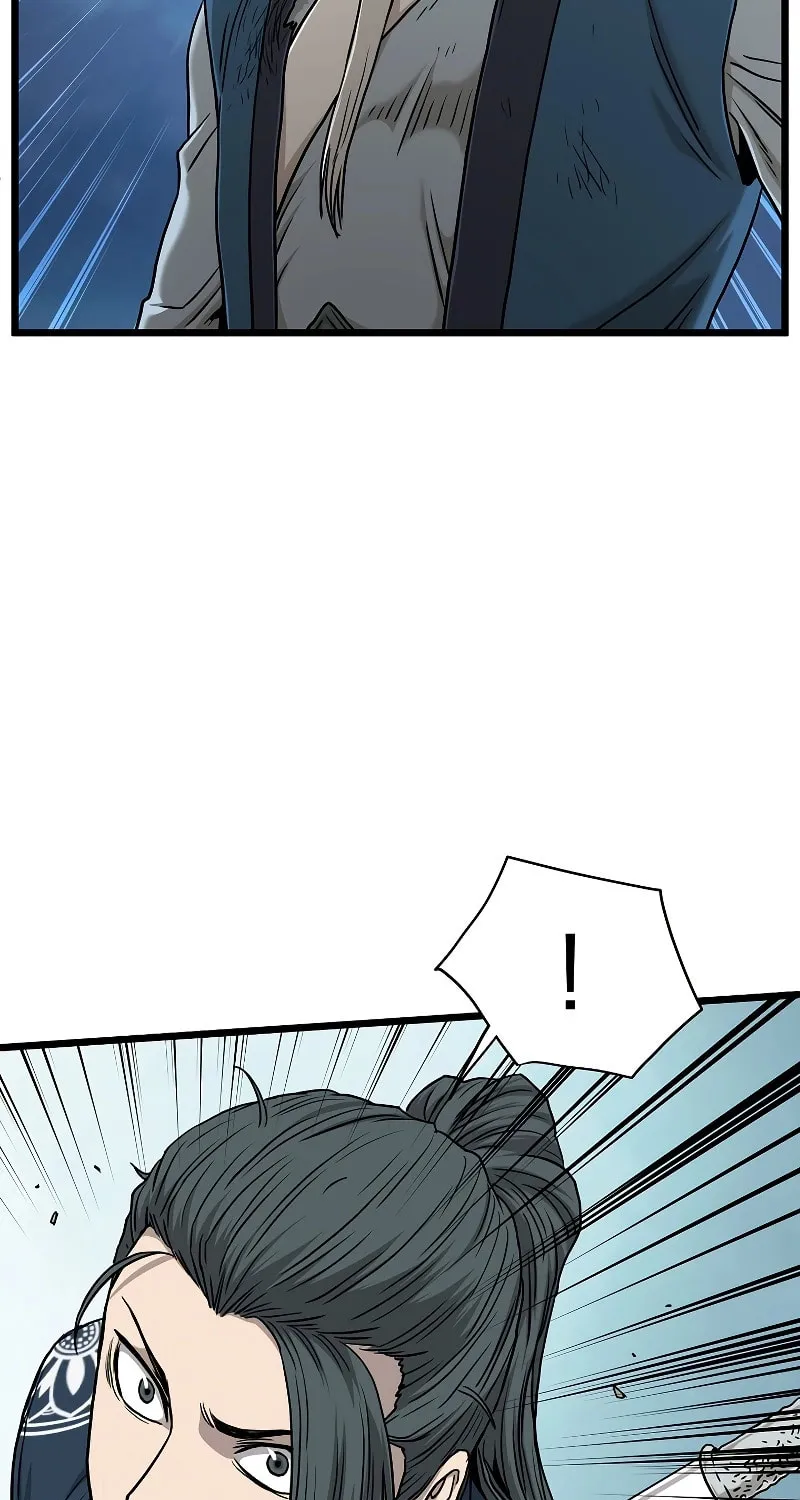 Read Murim Login chapter 177 image 56 on Lezhin