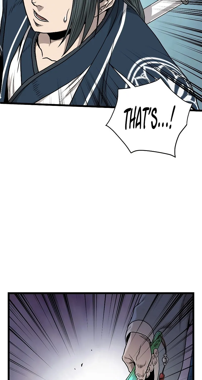 Read Murim Login chapter 177 image 57 on Lezhin