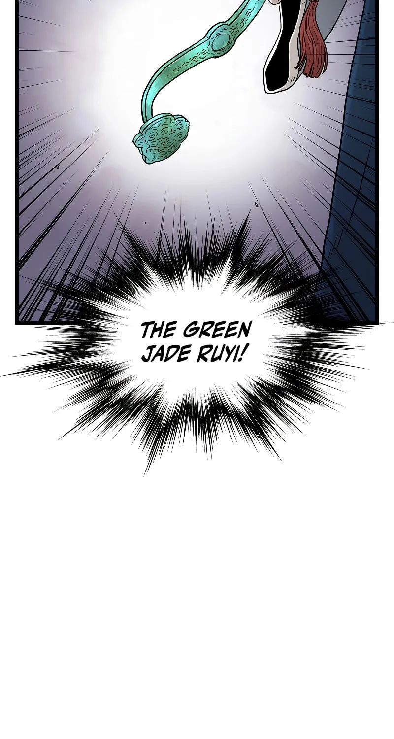 Read Murim Login chapter 177 image 58 on Lezhin
