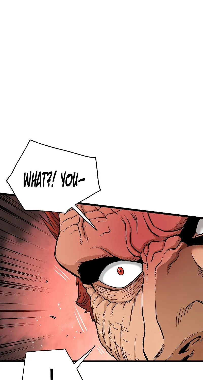 Read Murim Login chapter 177 image 6 on Lezhin