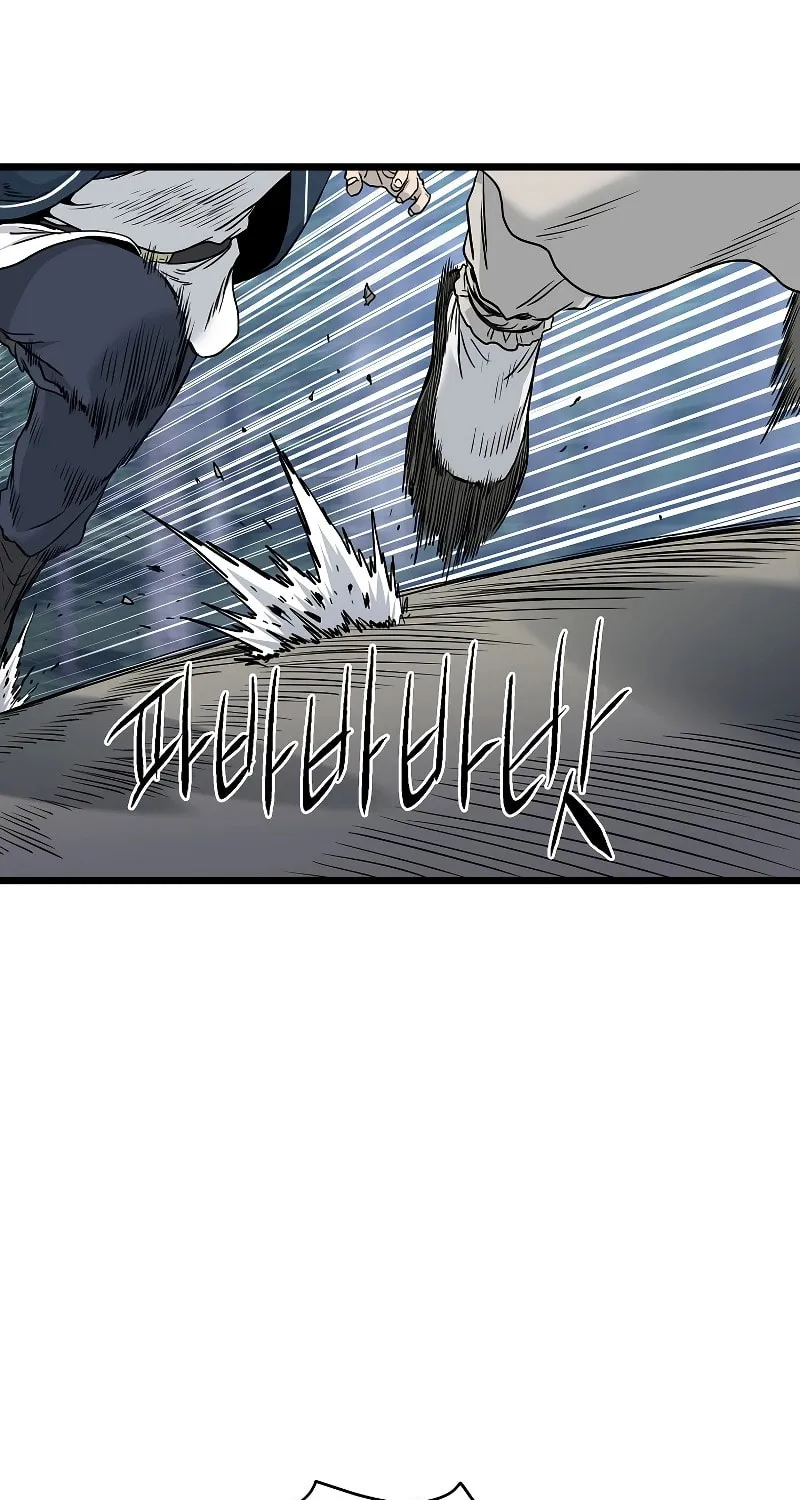 Read Murim Login chapter 177 image 62 on Lezhin