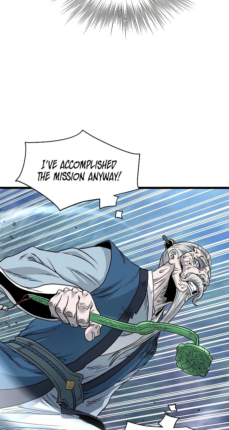 Read Murim Login chapter 177 image 66 on Lezhin