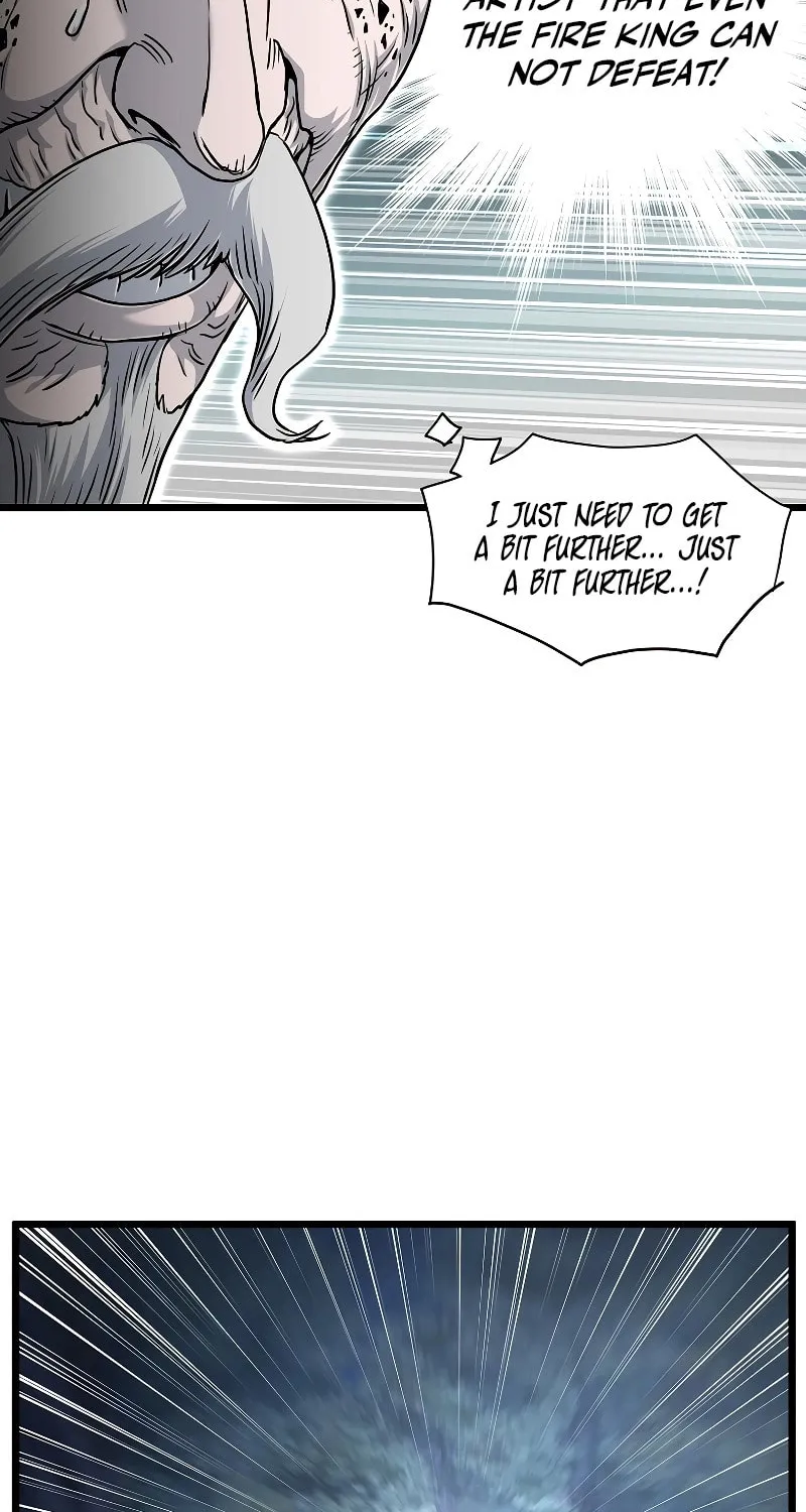 Read Murim Login chapter 177 image 68 on Lezhin