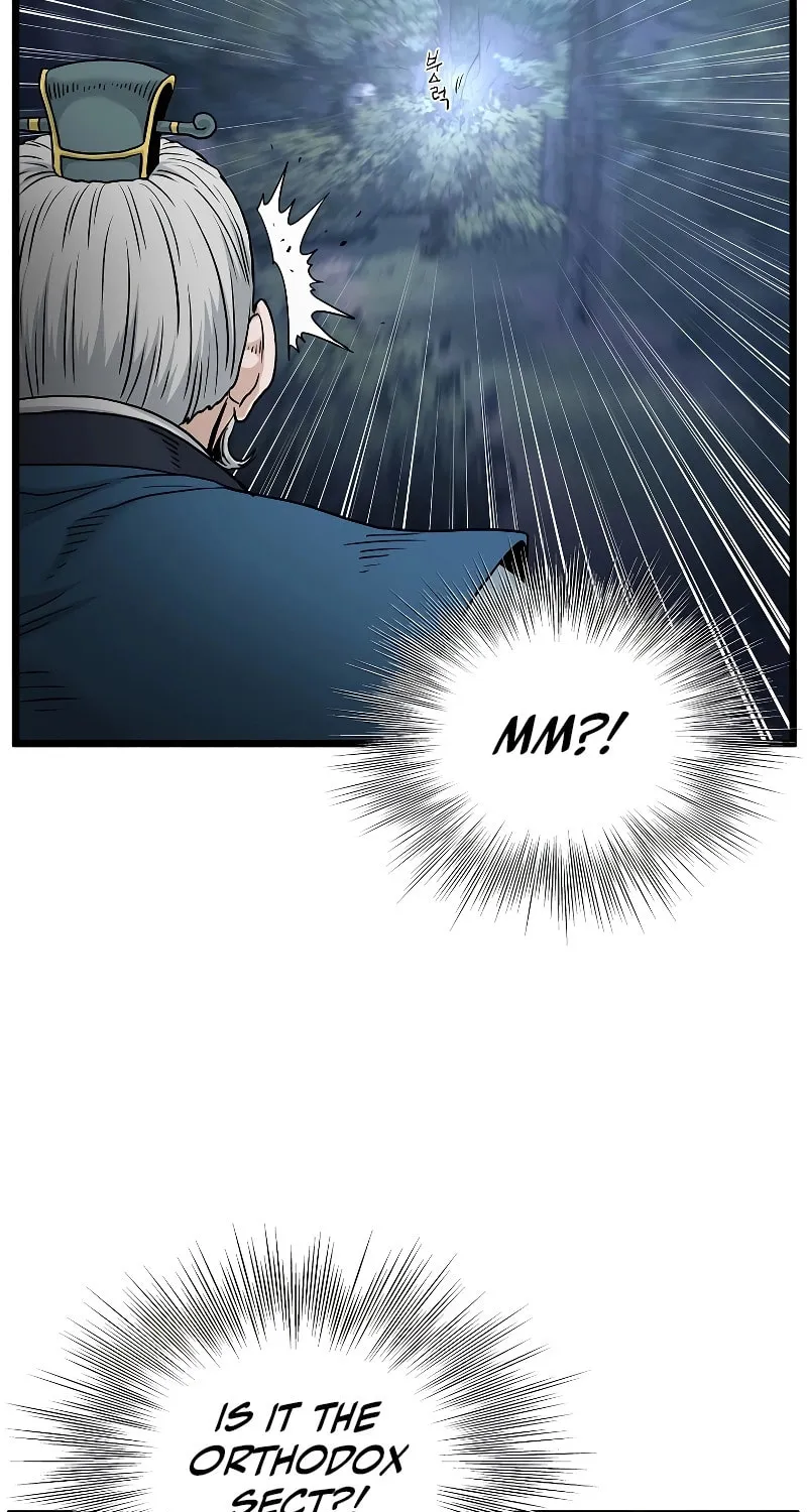 Read Murim Login chapter 177 image 69 on Lezhin