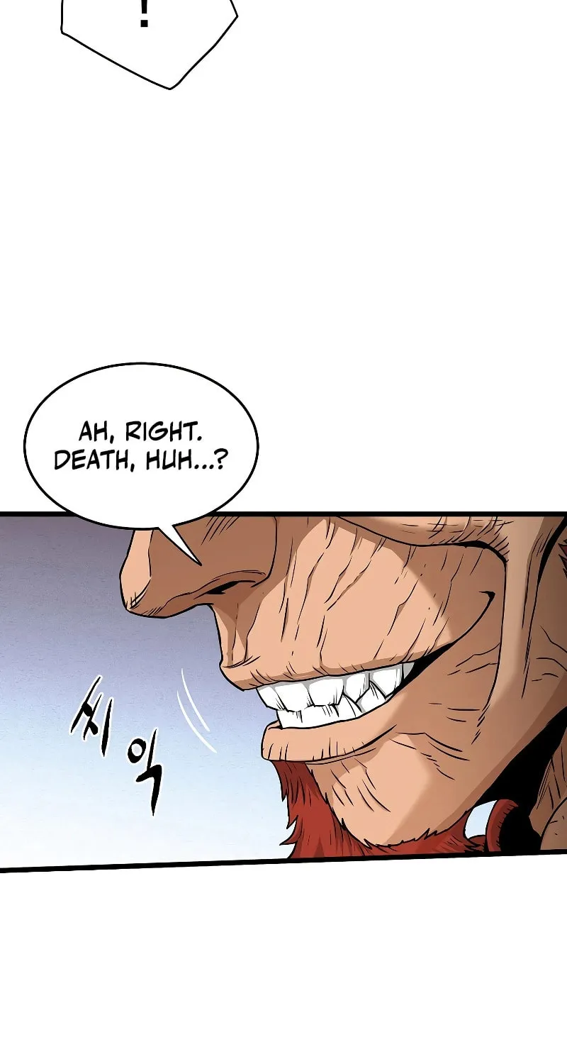 Read Murim Login chapter 177 image 7 on Lezhin