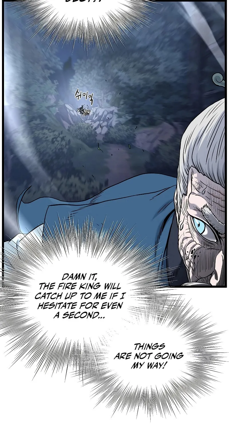 Read Murim Login chapter 177 image 70 on Lezhin