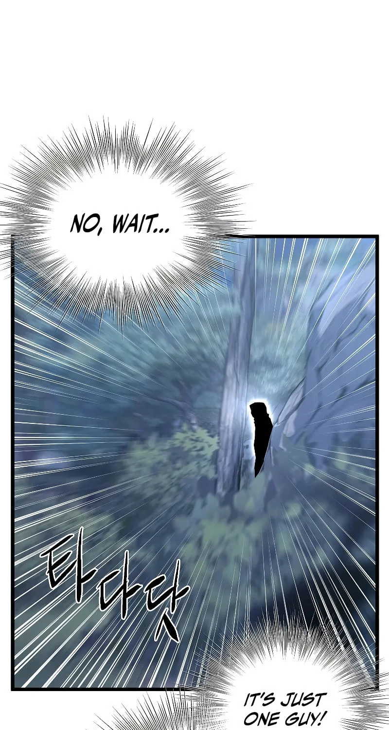 Read Murim Login chapter 177 image 71 on Lezhin
