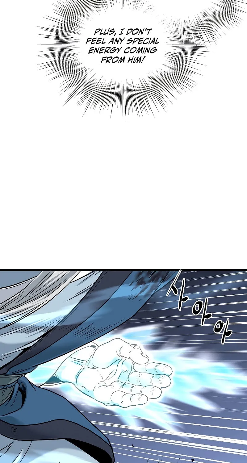 Read Murim Login chapter 177 image 72 on Lezhin