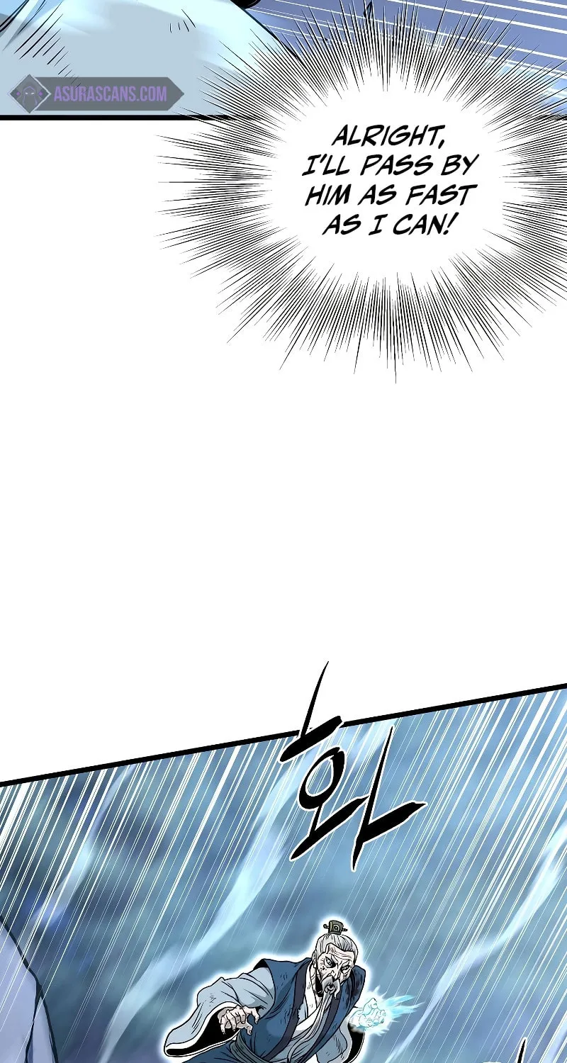 Read Murim Login chapter 177 image 73 on Lezhin