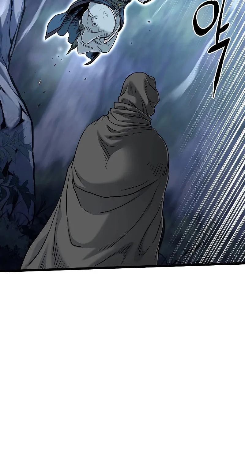 Read Murim Login chapter 177 image 74 on Lezhin