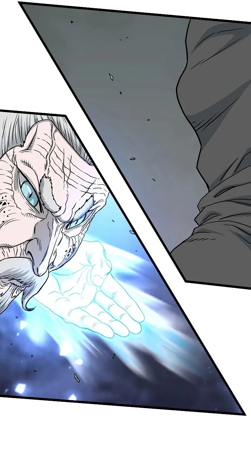 Read Murim Login chapter 177 image 76 on Lezhin