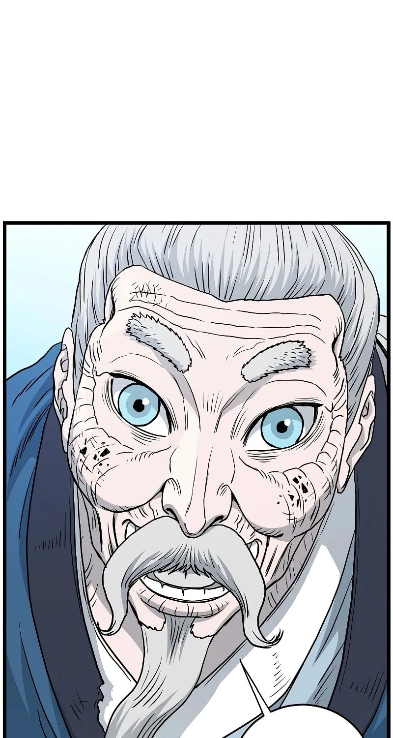 Read Murim Login chapter 177 image 77 on Lezhin