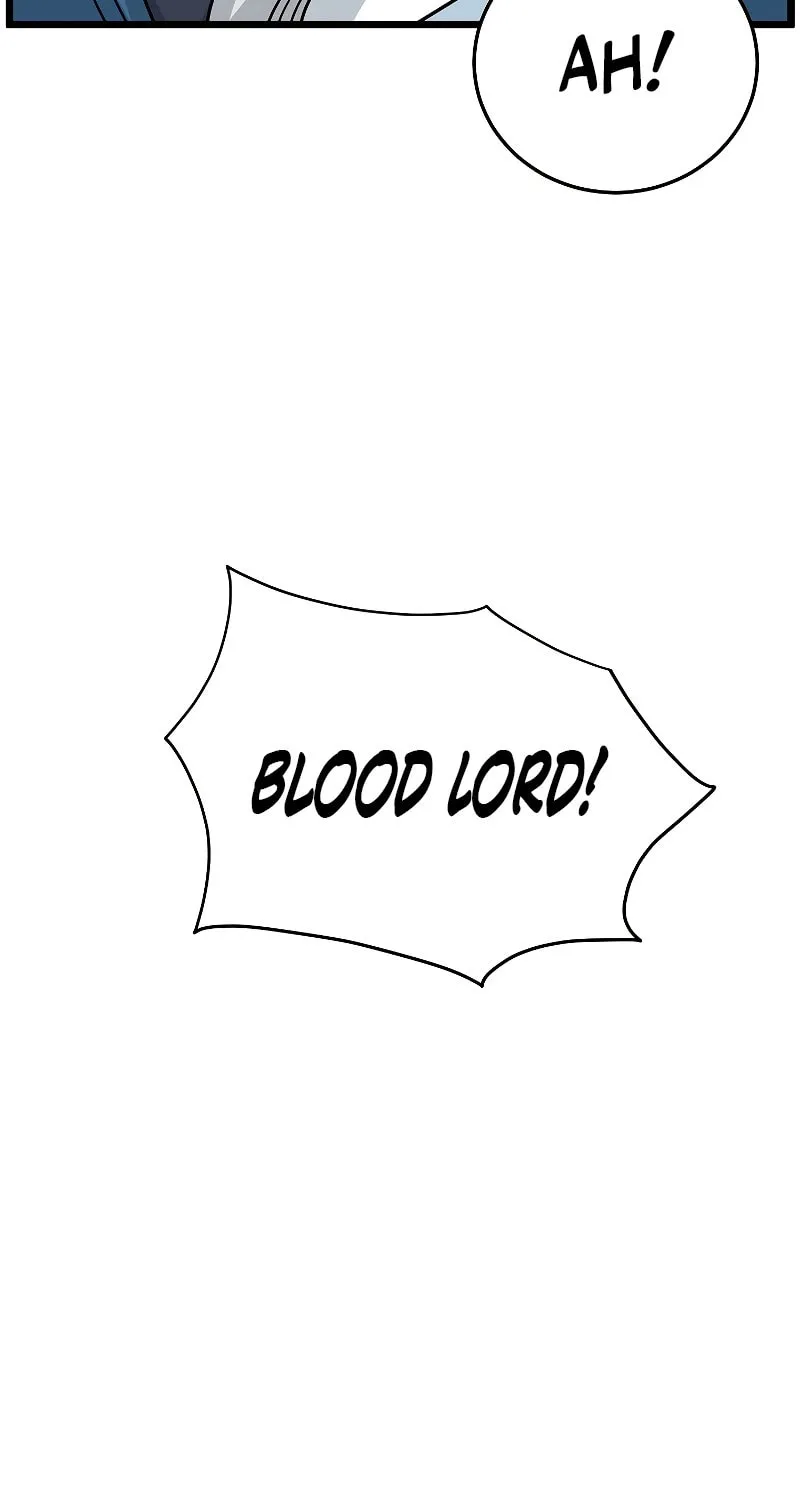 Read Murim Login chapter 177 image 78 on Lezhin