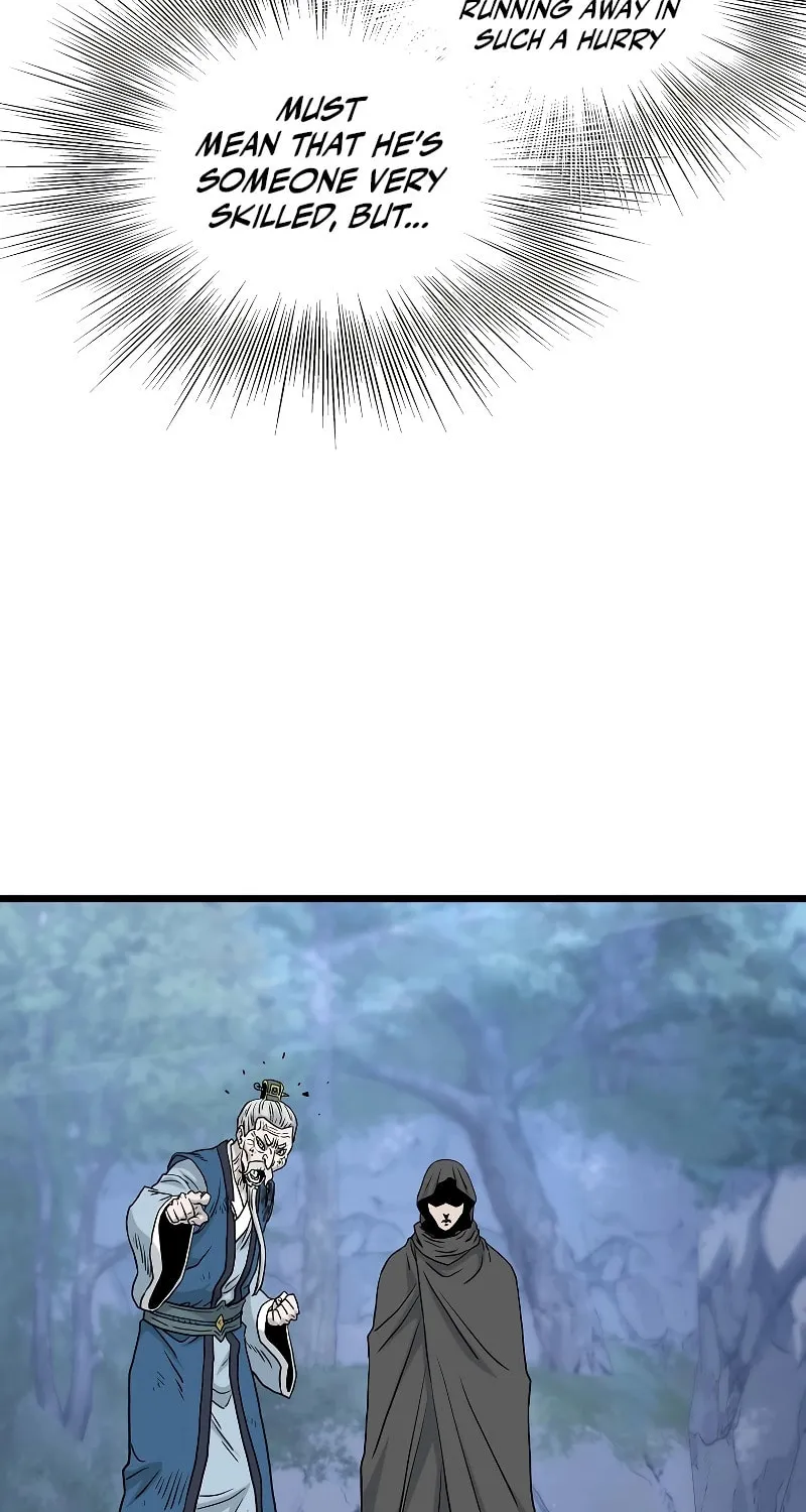 Read Murim Login chapter 177 image 85 on Lezhin
