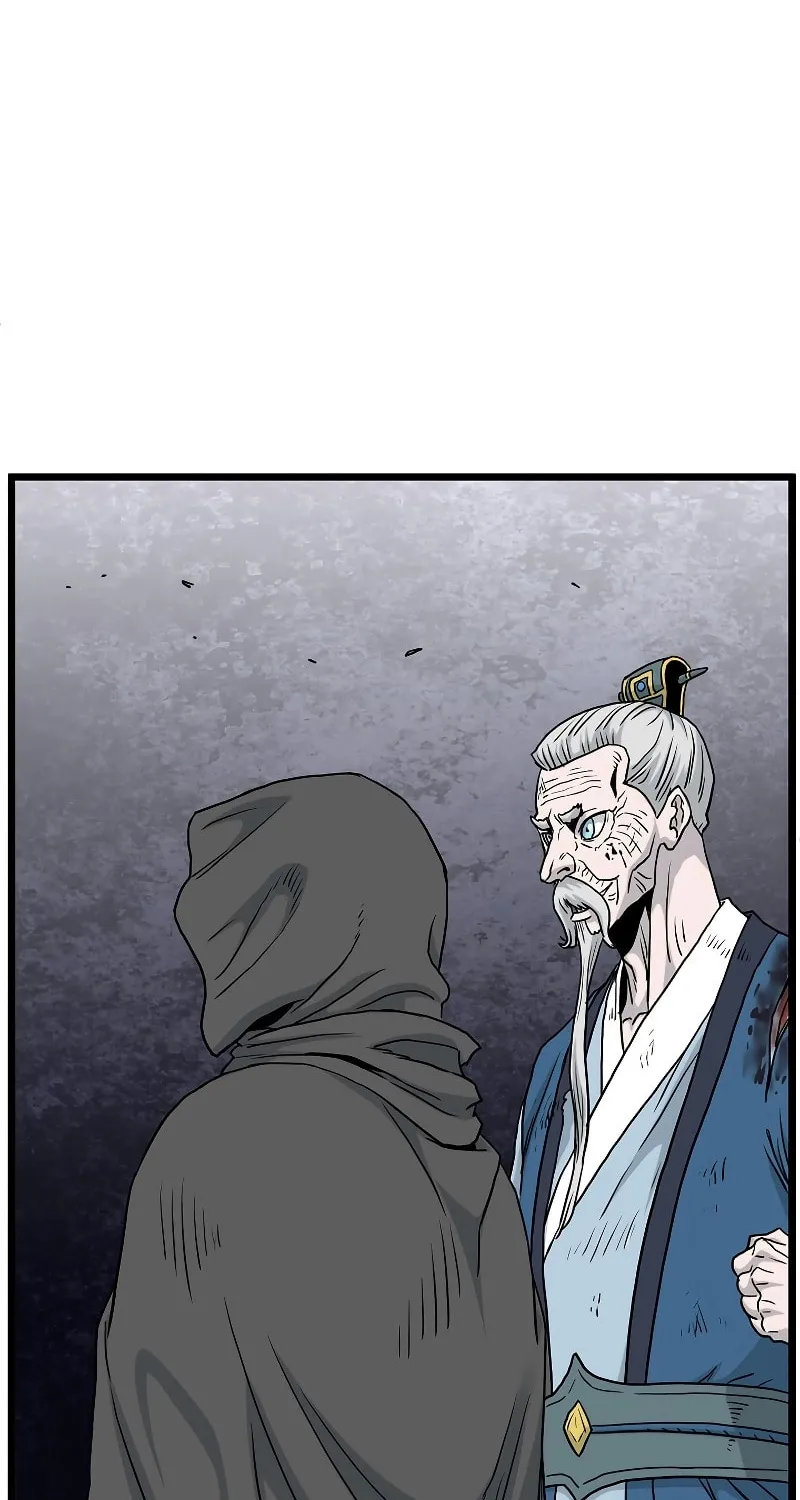 Read Murim Login chapter 177 image 88 on Lezhin