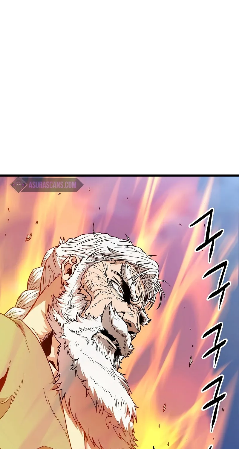 Read Murim Login chapter 177 image 9 on Lezhin